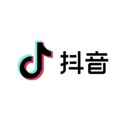 永胜云仓抖音卖家产品入仓一件代发货