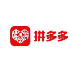 永胜拼多多卖家产品入仓一件代发货