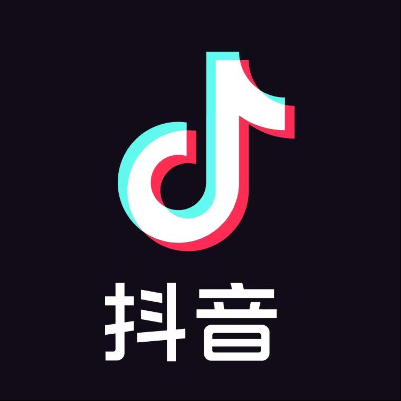 永胜抖音云仓一件代发，抖音电子面单快递仓储代发
