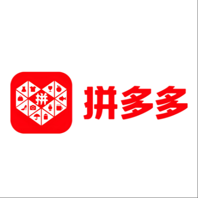  永胜拼多多云仓一件代发，拼多多电子面单快递仓储代发