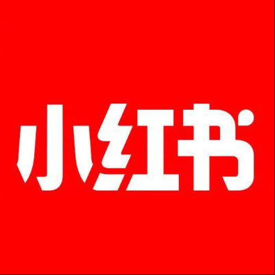  永胜小红书云仓一件代发，小红书电子面单快递仓储代发