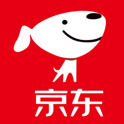  永胜京东云仓一件代发，京东电子面单快递仓储代发