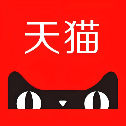 永胜天猫云仓一件代发，天猫电子面单快递仓储代发