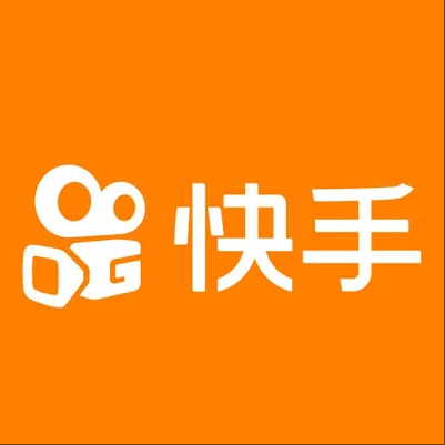  永胜快手云仓一件代发，快手电子面单快递仓储代发